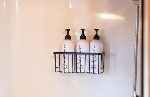 Sage Brush Cabin - Foto 17