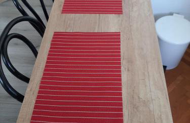 Apartments Medici - Photo 39