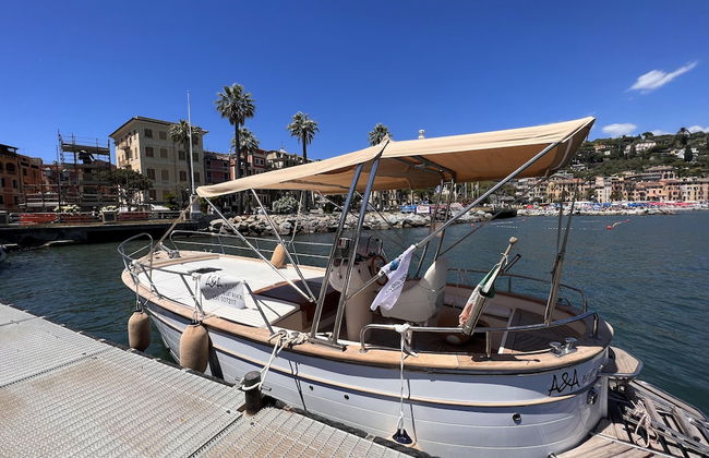 Il Rifugio di San Massimo - Foto 20