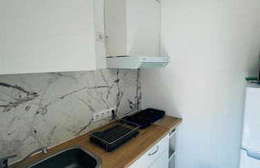 Estudio acogedor y confortable cerca al centro de Valencia - Photo 6