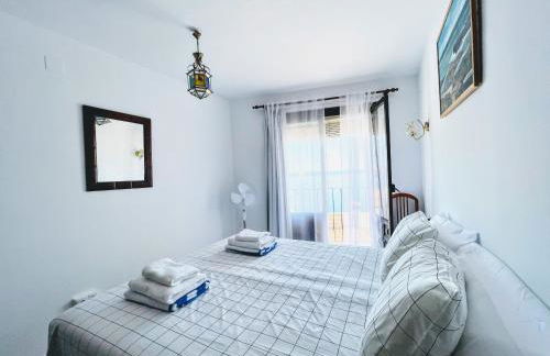 Calamedina 4 - Foto 23