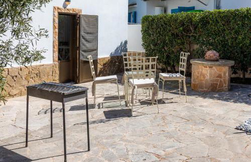 Casa Can Pinyol - Foto 27