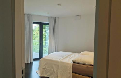 CityNest Luxe Heaven KBK - Foto 9