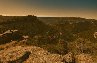 Casa el Escalerón, #ExperienciasRurales - Foto 69