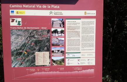 La Covatilla III - Foto 65