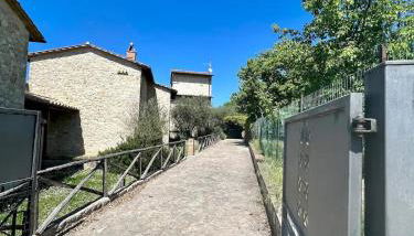 Il casale di Tata - Foto 3