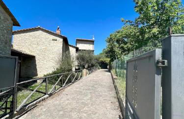 Il casale di Tata - Foto 3