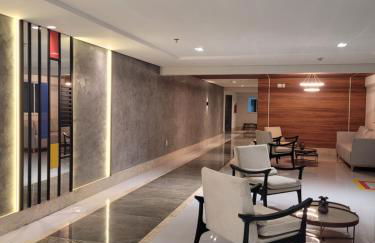 Home Design Club - Foto 23