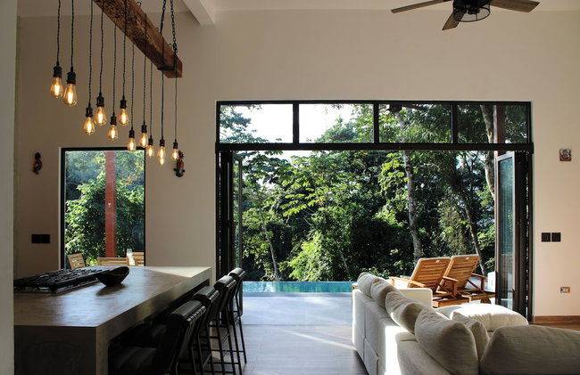 Chial Reserve - Foto 13