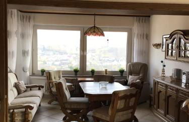 Balver Aussicht - Foto 8