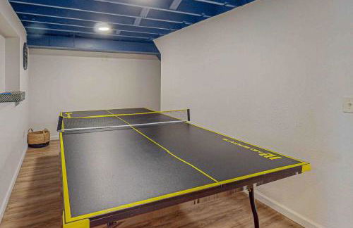 Rainbow Lake Adventures - Foto 18