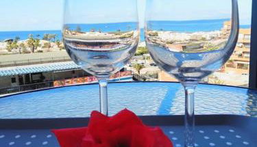 Ocean View Elegant Magic Apartment - Foto 2