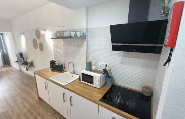 Sesimbra Beach House II - Foto 3