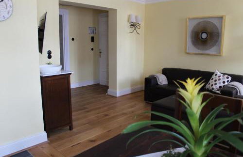 Logierhaus Stadt Lyon - Foto 60