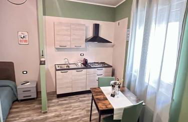 Al Cantiere - Foto 3