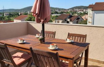 Apartment Anamaria - Foto 55