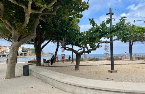 Appartement Miramar - Foto 33