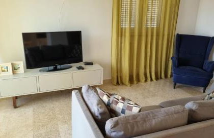 Casa Emma with Pool - Photo 12