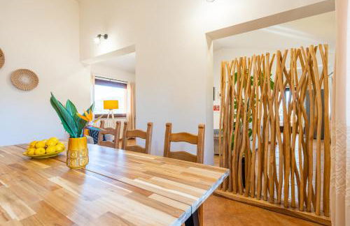 "La Pavoncella" Chia - Domus de Maria - Foto 28