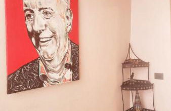 Under The Tuscan Sun - Foto 41