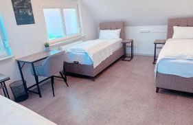 Nisay Home - City House - Central Location - 5 Rooms - Foto 20