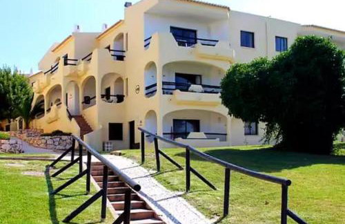 Sofiamarholidays Casa da Lua - Foto 25