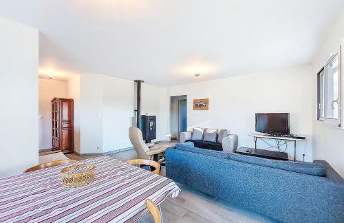 Holiday Home Les Arbousiers by Interhome - Foto 18