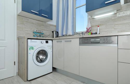 Vanda Land apartment - Foto 11