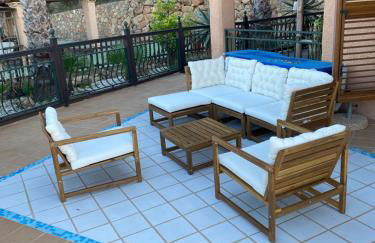 Casa Disa - Photo 30