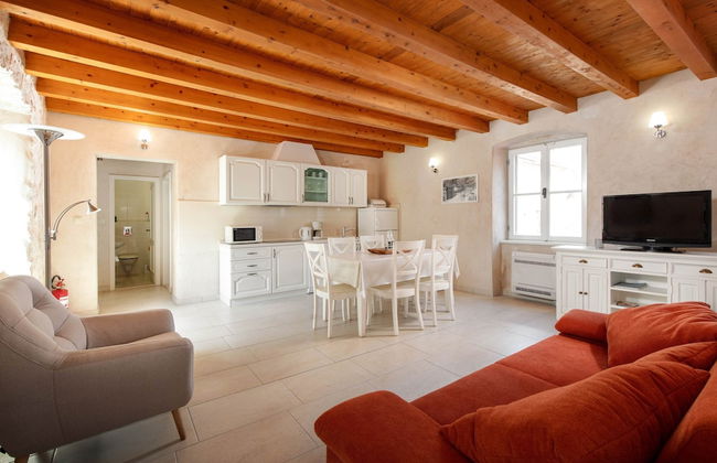 Vila Mama - Photo 17