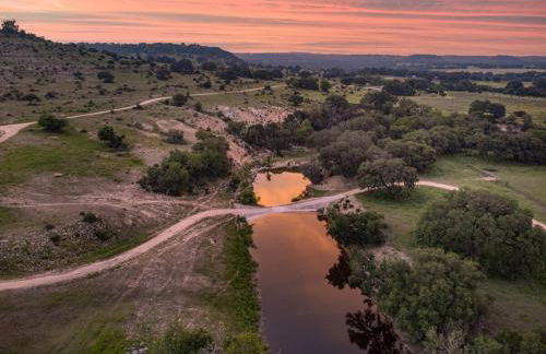 River Hill Ranch, great views & river access! - Foto 41