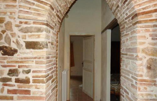 agriturismo Poggio Monte Saturnia - Foto 136