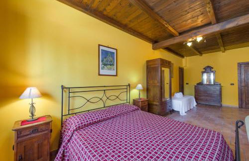 Fattoria Capobianco - Foto 35