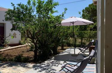 Casa Vacanze Astori - Foto 10