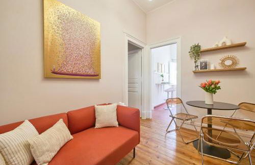 Pateo do Tempo - Foto 49