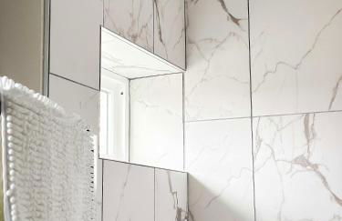 The 4M Favorite House Stunning & Spotless 2-Bed Apt - Foto 23