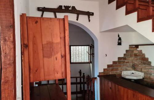 Casa da Portela - Foto 31