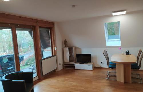 Ferienhaus Eugenie - Foto 7