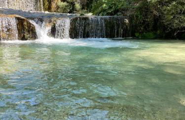 Torretta Margiotta - Foto 30