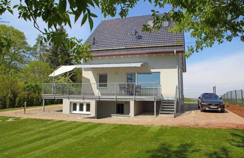 Ferienhaus-Parsteinsee - Foto 35