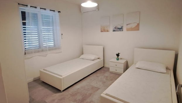 Tijana - Cozy and Spacious - A1 Donji Miki - Foto 4, Habitación