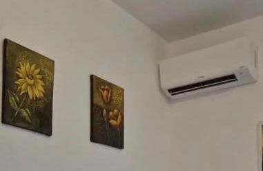 COMO Relaxing House - Foto 7