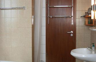 "Alte Sparkasse" Nr1 - Foto 9