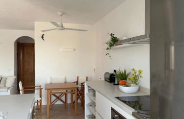 Duplex Son Parc Best Sea Views - Foto 14