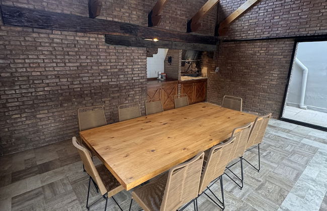 Casa Alma - Luxury Home - Foto 21