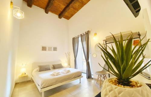 Il Duomo - Relais di Charme - Foto 27