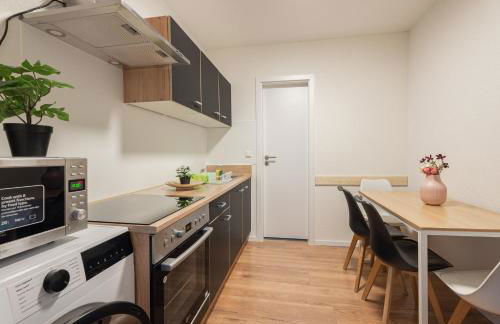 G-Living - Theodor Heuss Str - Foto 22