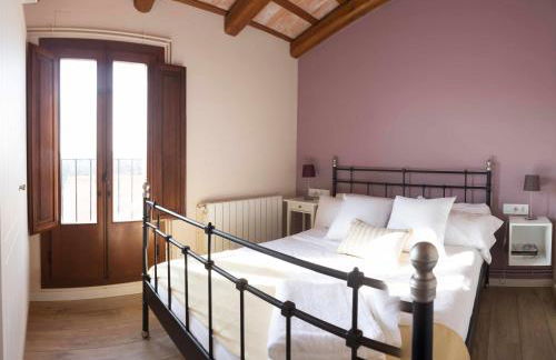 Casa rural Masia Les Apieres. - Foto 14