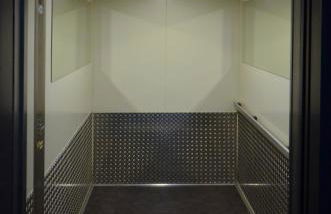 Eco Smart Apartments Nürnberg Süd - Foto 50