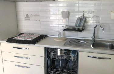 Marì casa vacanza - Foto 18